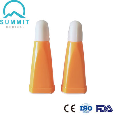 自動血液ランセット 安全毛細血管血液採取装置 28G 1.8mm