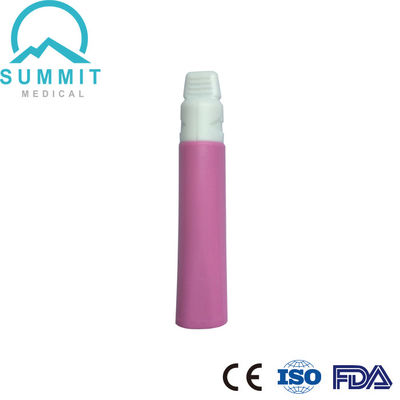 糖尿病用安全ランセット 三角針 28G 深さ 1.8mm