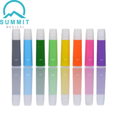 自動引き下げ可能な針の安全ランセット